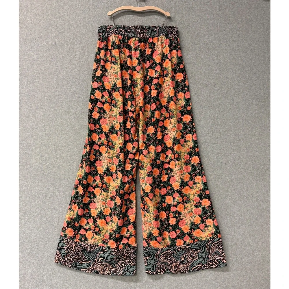 Maaji anais floral